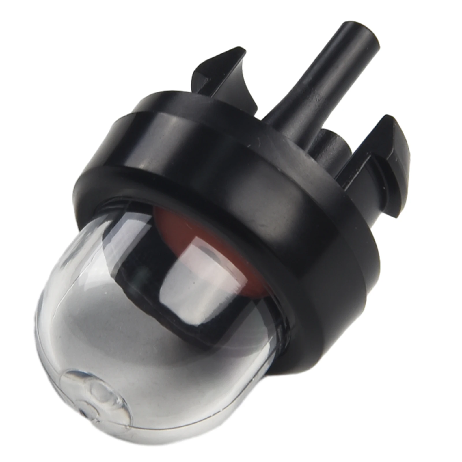 1pc Primer Bulb Snap-in Primer Bulb For Stihl For For For McCulloch Chainsaw 3210 3214 3216 3200 3205 Replacement
1pc Primer Bulb Snap-in Primer Bulb For Stihl For For For McCulloch Chainsaw 3210 3214 3216 3200 3205 Replacement