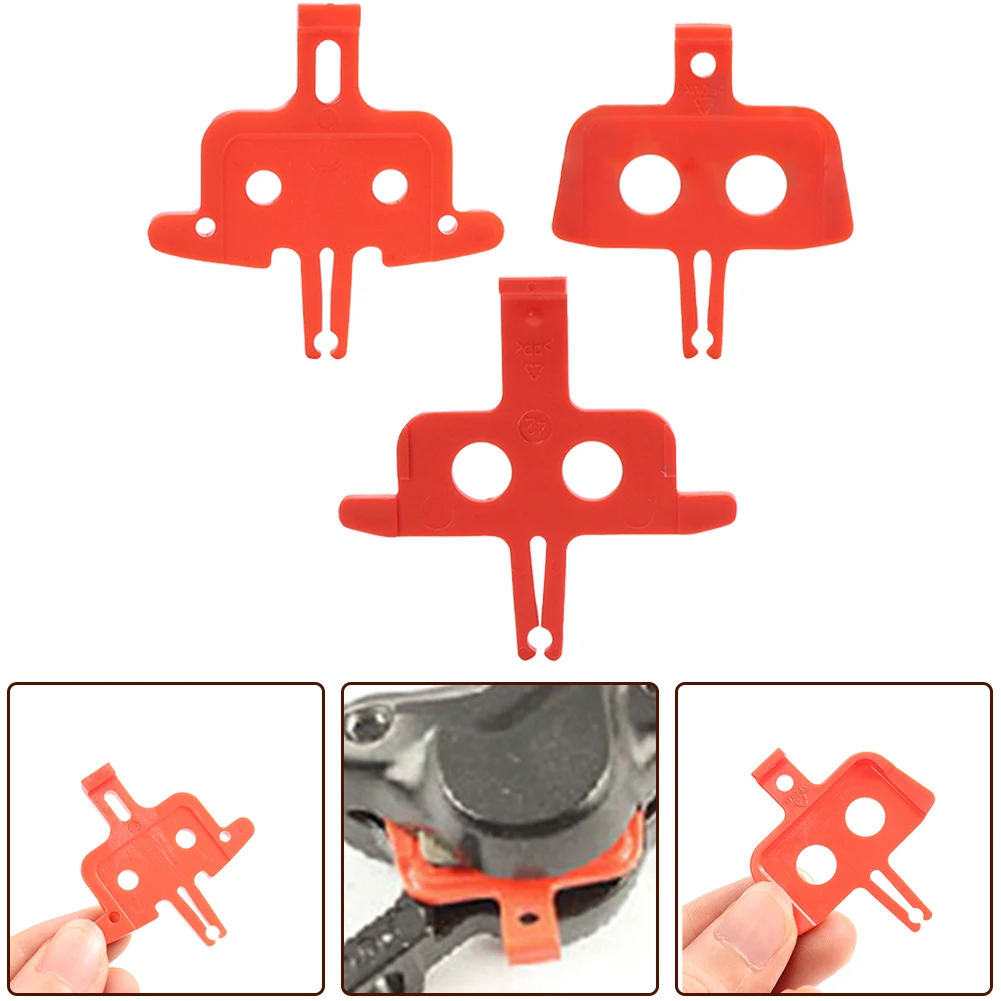 10pcs Bicycle Brake Spacer Disc Mountain Bike Hydraulic Brakes Pads Cycling Part111111111111111111111111111111111111111111111111
10pcs Bicycle Brake Spacer Disc Mountain Bike Hydraulic Brakes Pads Cycling Part111111111111111111111111111111111111111111111111