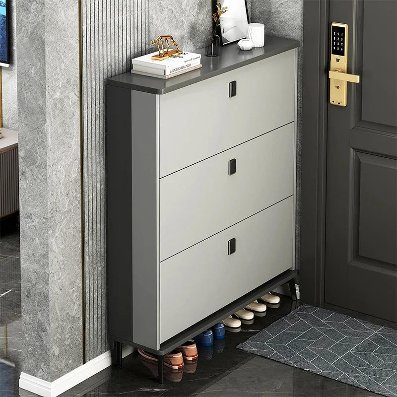 Hidden Slim Shoe Rack Display Organizer Closets Armables Shoe Rack Storage Living Room Wooden Tower Archivadores Home Furniture
Hidden Slim Shoe Rack Display Organizer Closets Armables Shoe Rack Storage Living Room Wooden Tower Archivadores Home Furniture