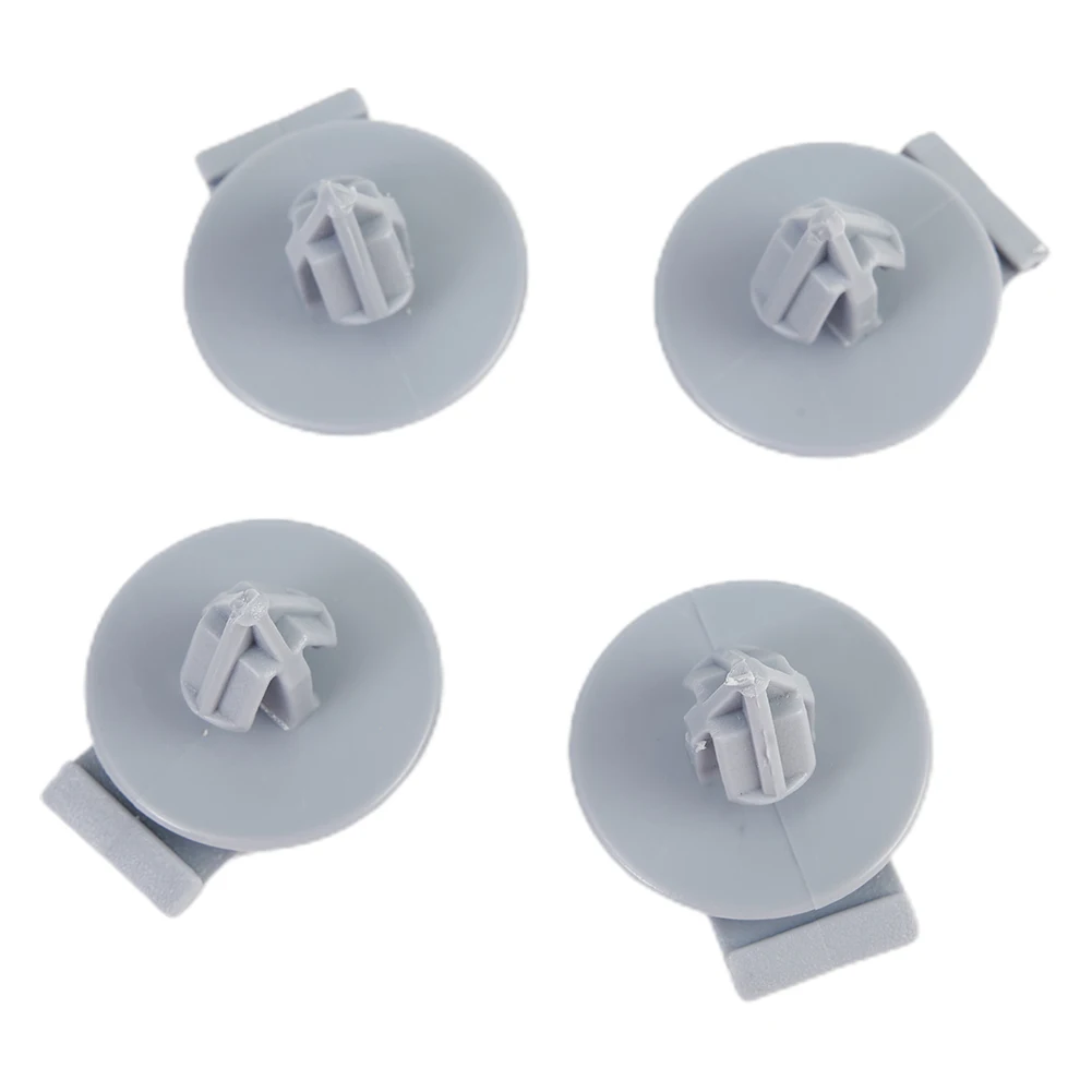 50 Pcs Car Fender Wheel Trim Arch Clips For Mini -Cooper Coupe Roadster R50 R53 R55 R56 R57 R58 R59 Auto Clip Tool
50 Pcs Car Fender Wheel Trim Arch Clips For Mini -Cooper Coupe Roadster R50 R53 R55 R56 R57 R58 R59 Auto Clip Tool