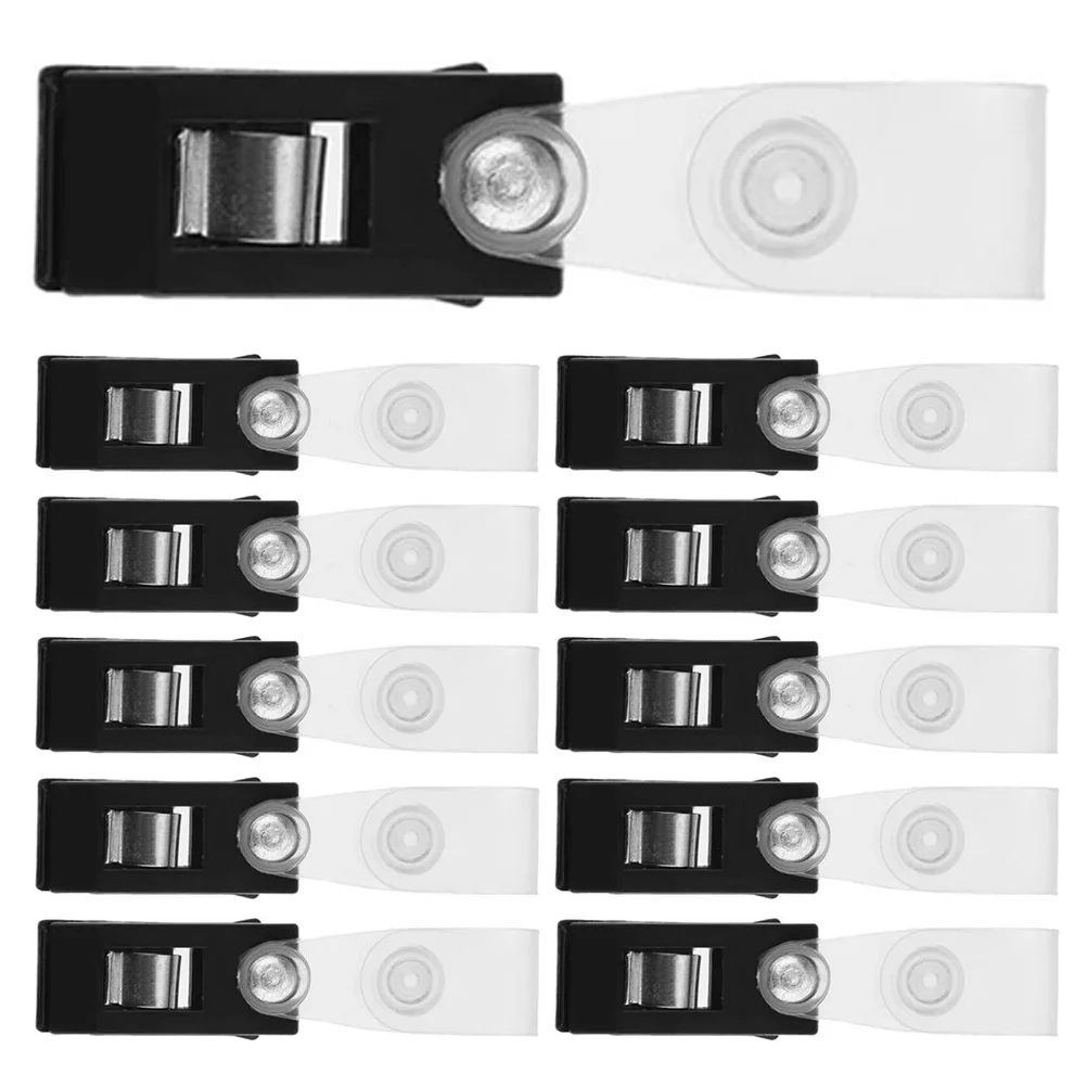 Anti-wind Flag Stopper Plastic Clip Garden Clamps Banner Fixing Clips Windproof Lawn Pole
Anti-wind Flag Stopper Plastic Clip Garden Clamps Banner Fixing Clips Windproof Lawn Pole