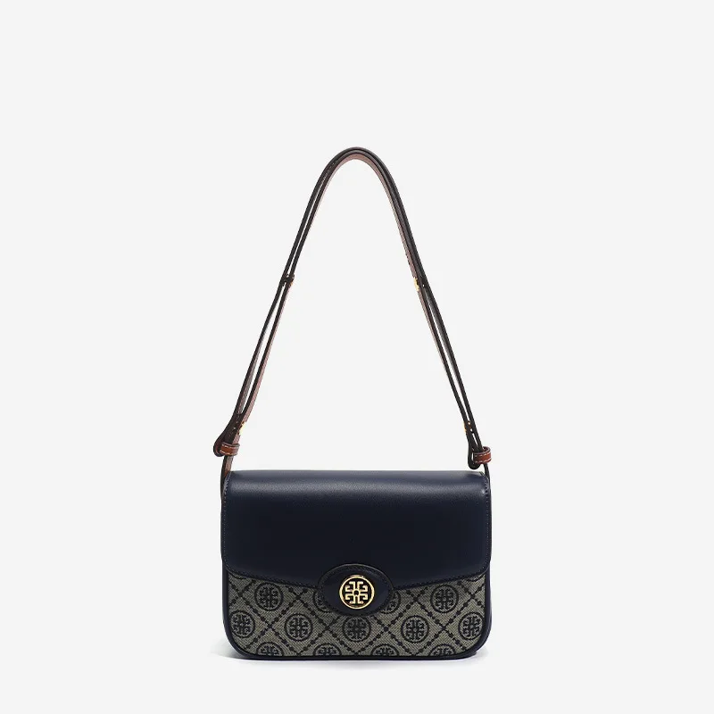 Cross border TB2023 New Versatile Colored Versatile Canvas Small Square Bag Fashion Single Shoulder
Cross border TB2023 New Versatile Colored Versatile Canvas Small Square Bag Fashion Single Shoulder