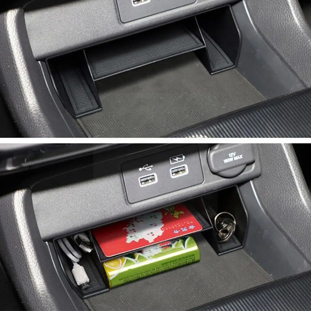 For 2022 Civic 11th Generation Civic Console Organizer Console Containers Box Special Center Modification Interior Storage Y9G4
For 2022 Civic 11th Generation Civic Console Organizer Console Containers Box Special Center Modification Interior Storage Y9G4