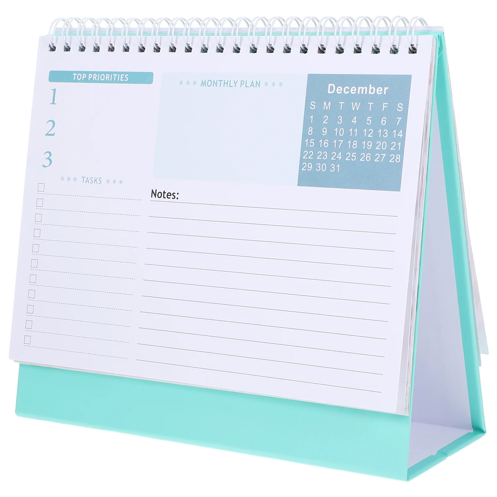 Desk Calendar Desk Calendar Ornament Stand Up Flip Calendar Decor Desktop Calendar Desktop English Desk Calendar
Desk Calendar Desk Calendar Ornament Stand Up Flip Calendar Decor Desktop Calendar Desktop English Desk Calendar