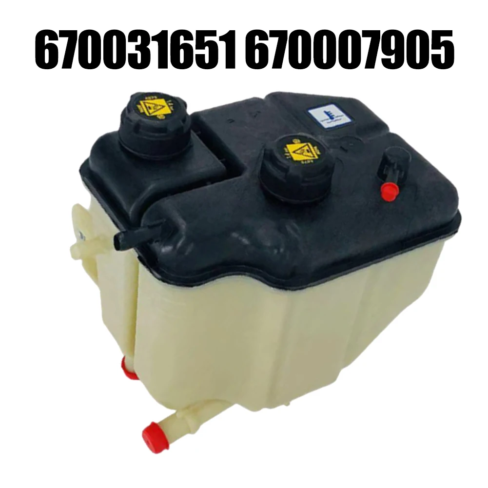 Car Expansion Tank Assembly For Quattroporte Models From 2013 - 2018 For Ghibli Models From 2014-2018 For Levante Models From 17
Car Expansion Tank Assembly For Quattroporte Models From 2013 - 2018 For Ghibli Models From 2014-2018 For Levante Models From 17