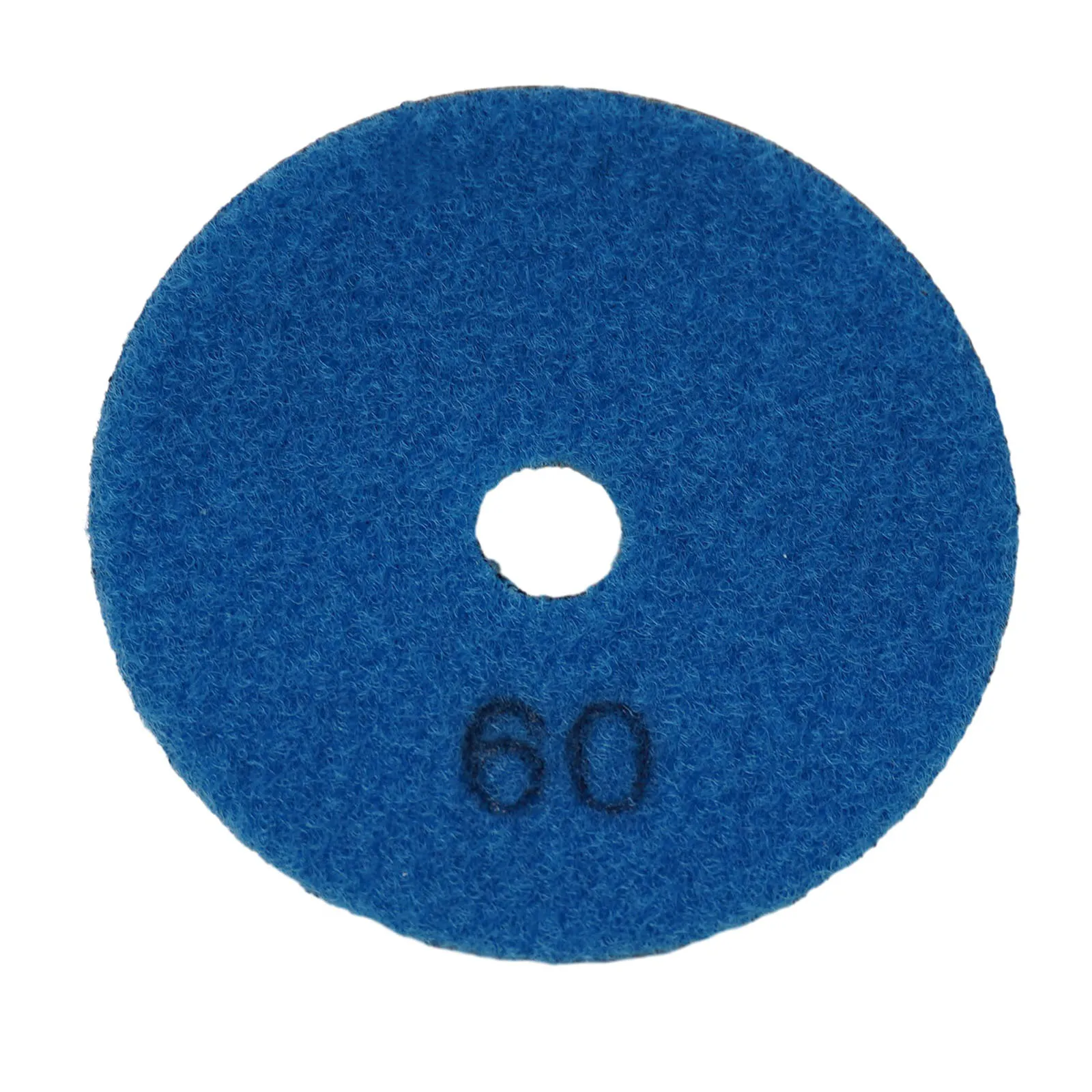 3Inch Electroplated Diamond Dry Polishing Pad For Granite Marble Sanding Disc Herramientas Lixadeira Tool Accessories
3Inch Electroplated Diamond Dry Polishing Pad For Granite Marble Sanding Disc Herramientas Lixadeira Tool Accessories