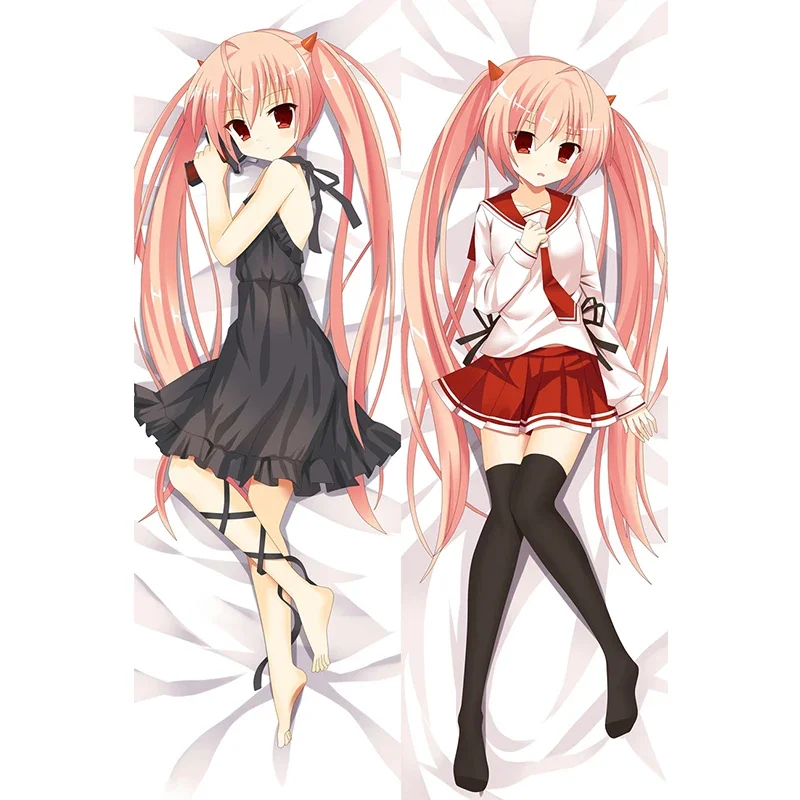 Новинка Kanzaki H Aria японское аниме Хидан no Aria Dakimakura декоративные наволочки обнимающая Подушка Чехол
Новинка Kanzaki H Aria японское аниме Хидан no Aria Dakimakura декоративные наволочки обнимающая Подушка Чехол