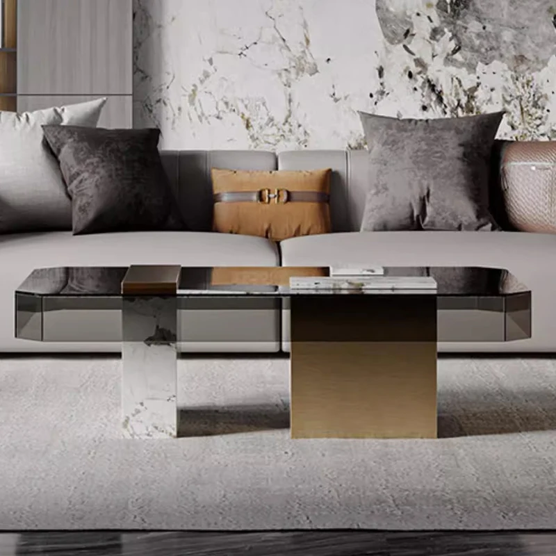 Side Table Sofa Furniture Home Modern Coffee Mesa Mail Tables Corner Aggreko Desk Tavolo Soggiorno Dressing Rooms Hallway Set
Side Table Sofa Furniture Home Modern Coffee Mesa Mail Tables Corner Aggreko Desk Tavolo Soggiorno Dressing Rooms Hallway Set