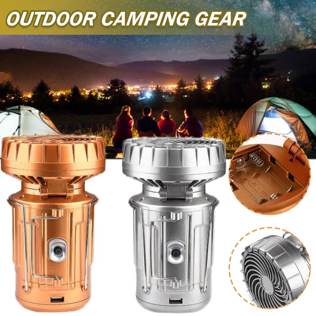 1set Portable Solar Charger Camping Lantern Lamp LED Outdoor Lighting Folding Camp Tent Lamps USB Rechargeable Lantern
1set Portable Solar Charger Camping Lantern Lamp LED Outdoor Lighting Folding Camp Tent Lamps USB Rechargeable Lantern