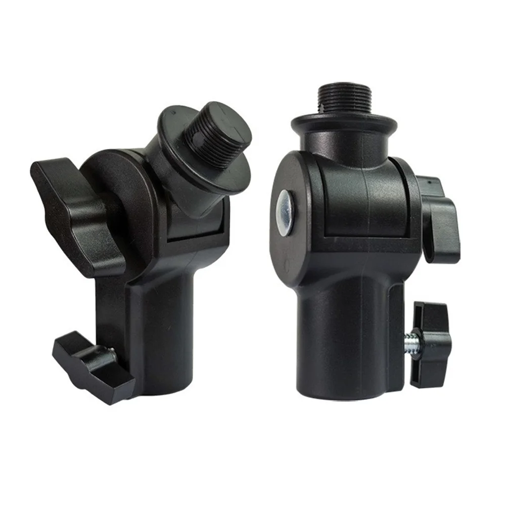 360° Stand Projectors Holder Tray 5/8 Screw 9cm Accessories Adapter Adjustable Black Bracket Convertor Brand New
360° Stand Projectors Holder Tray 5/8 Screw 9cm Accessories Adapter Adjustable Black Bracket Convertor Brand New