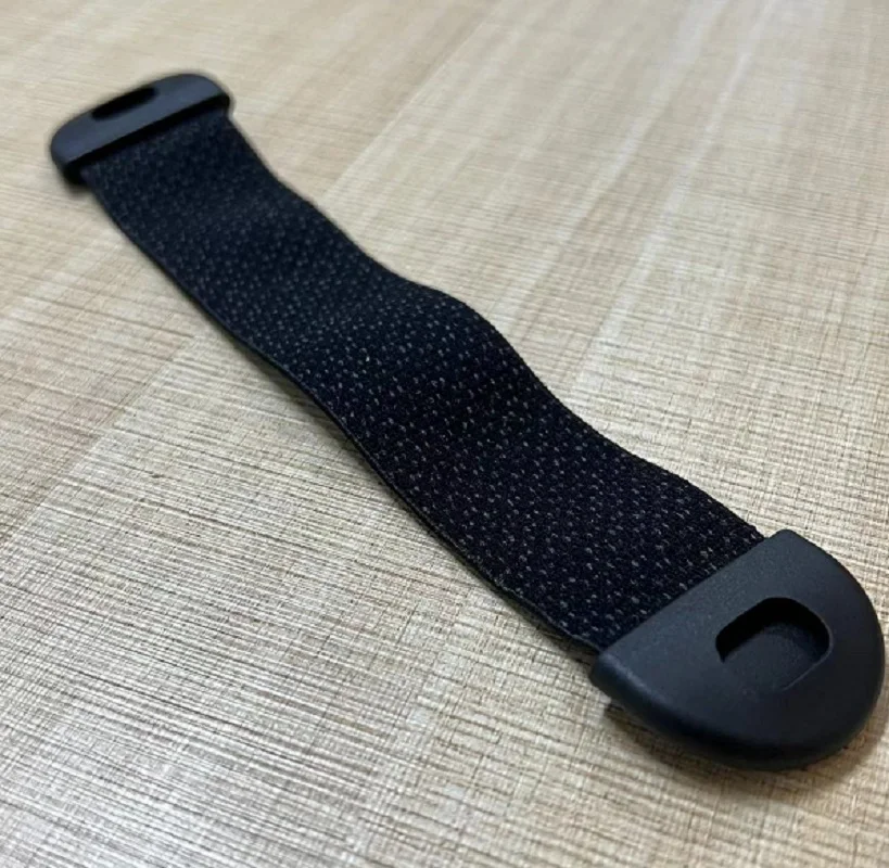 Original Replacement headband tape for Alienware AW520H/AW720H Headphones repair part Ear pads Ear covers Earmuffs Original Replacement headband tape for Alienware AW520H/AW720H Headphones repair part Ear pads Ear covers Earmuffs
