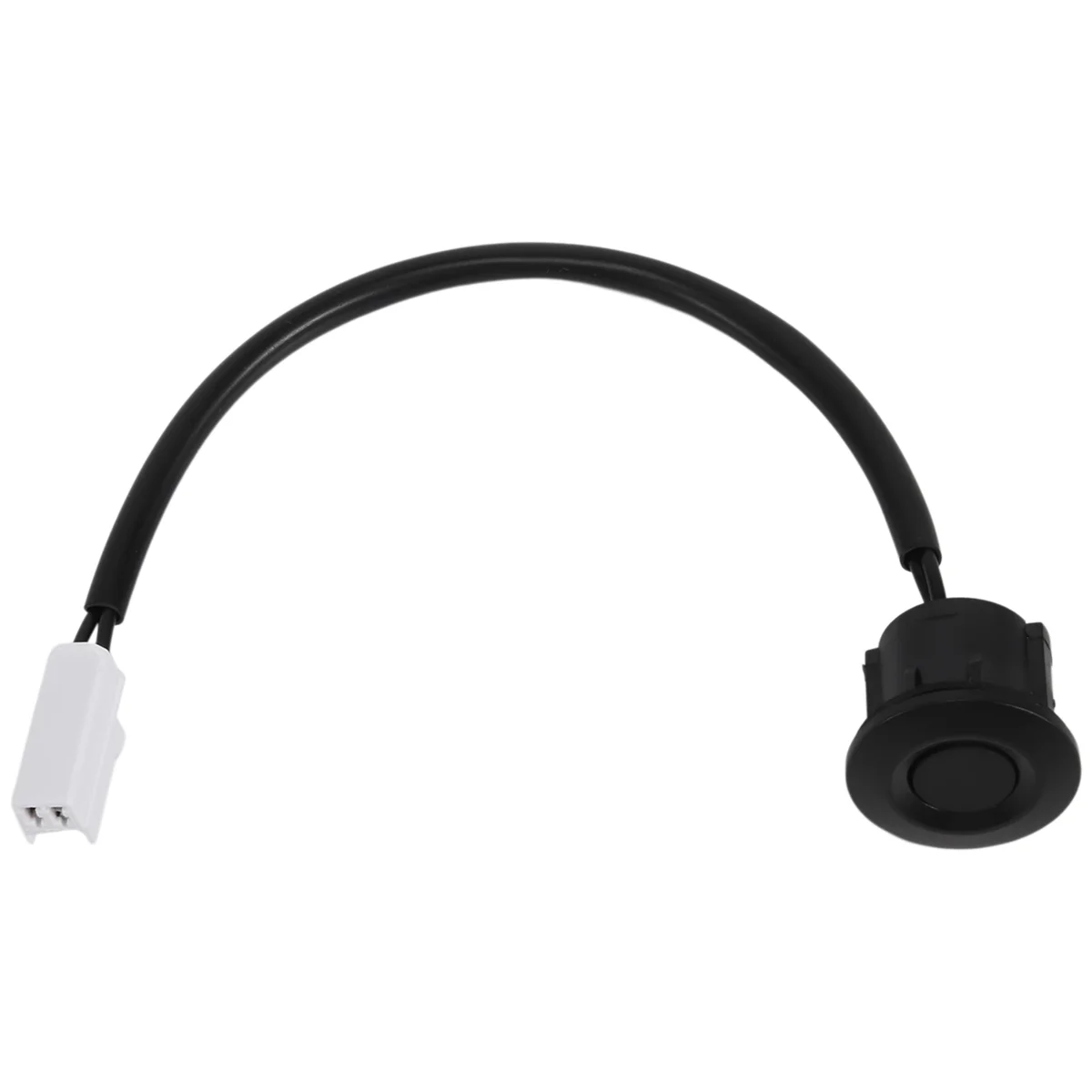 NEW for 3 2010 2011 2012 2013 Mazda3 Hatchback Rear Liftgate Hatch Switch Button BBN9624B0C08
NEW for 3 2010 2011 2012 2013 Mazda3 Hatchback Rear Liftgate Hatch Switch Button BBN9624B0C08
