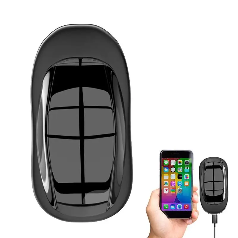 Car Play Adapter Ai Box For Auto Wireless Car Streaming Box For Netflix Pro For LAND-ROVER Discovery Sport Discovery
Car Play Adapter Ai Box For Auto Wireless Car Streaming Box For Netflix Pro For LAND-ROVER Discovery Sport Discovery