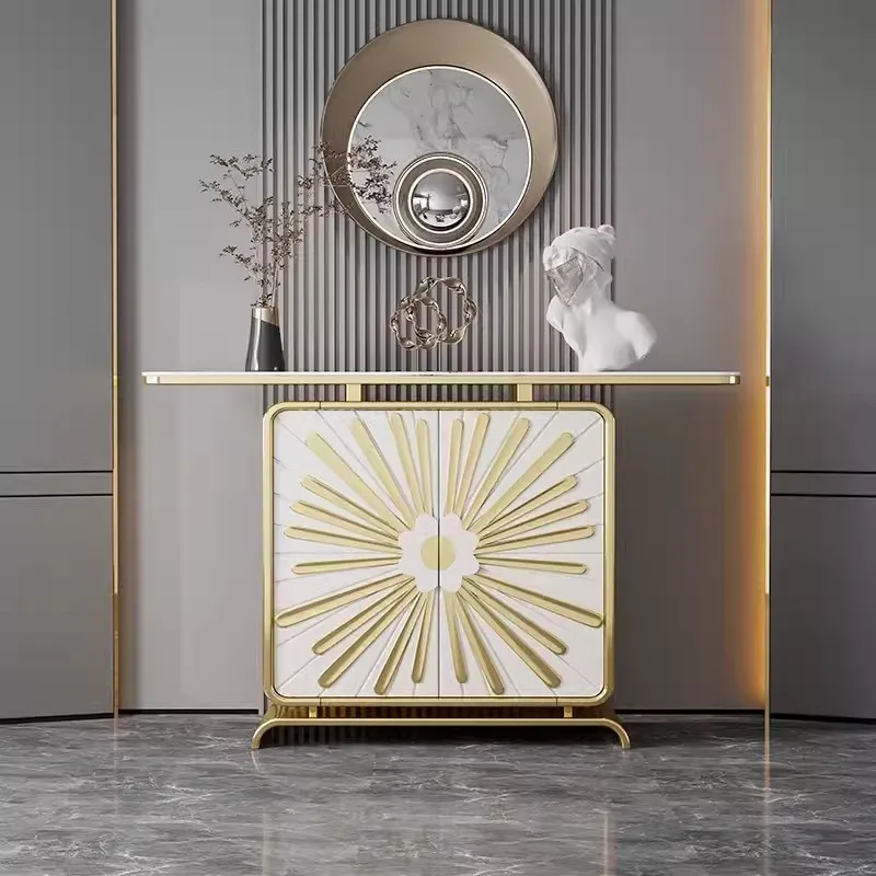 Organizer Storage Display Cabinet Living Room Nordic Wood Display Cabinet Bedroom Closets Szafki Do Salonu Home Furniture
Organizer Storage Display Cabinet Living Room Nordic Wood Display Cabinet Bedroom Closets Szafki Do Salonu Home Furniture