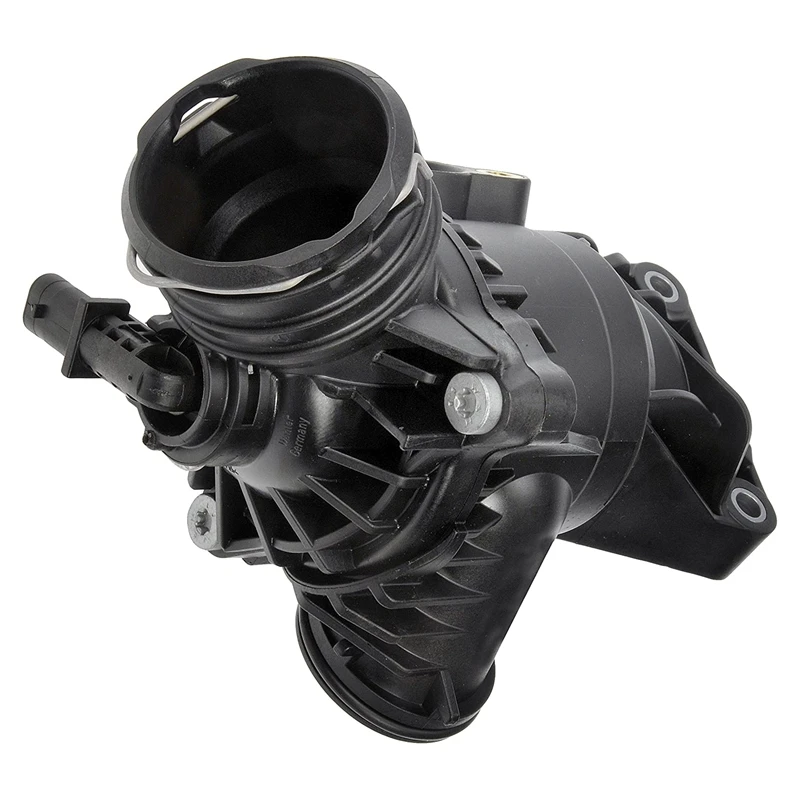 2762000515 2762000115 Cooling System Thermostat For Mercedes Benz W221 W204 W222 W166 C350 E350 GLE350 ML350 3.5L V6
2762000515 2762000115 Cooling System Thermostat For Mercedes Benz W221 W204 W222 W166 C350 E350 GLE350 ML350 3.5L V6