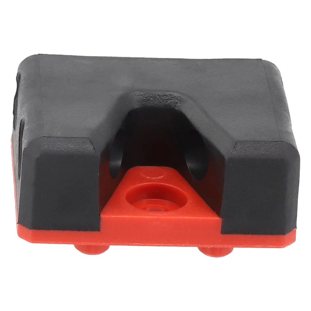 Driver Bit Holder Magnetic Power Tool 1set 49-16-3697 Accessories Cordless DIY Durable Electric Tool Brand New
Driver Bit Holder Magnetic Power Tool 1set 49-16-3697 Accessories Cordless DIY Durable Electric Tool Brand New