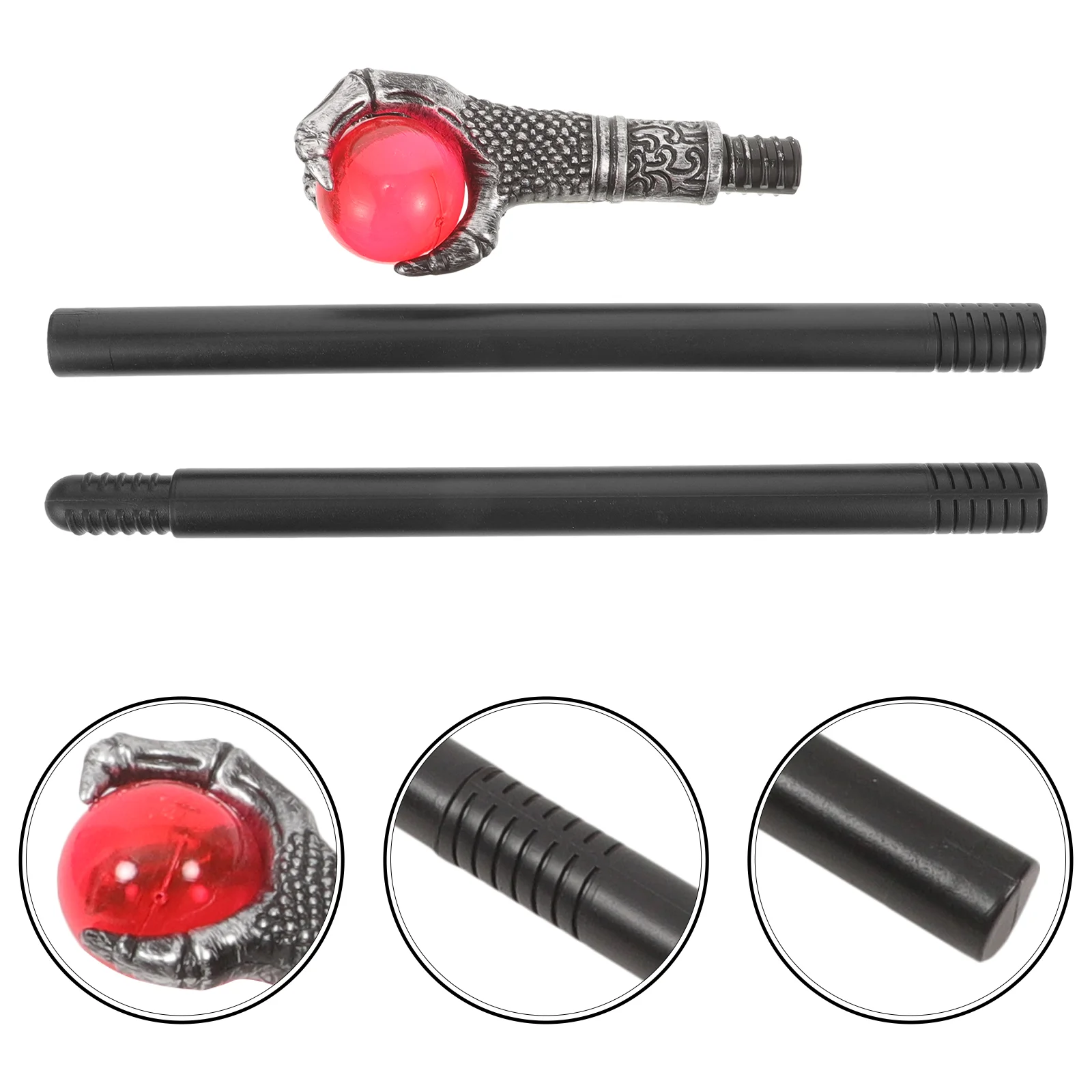 Фотофон для фотосъемки
Фотофон для фотосъемки