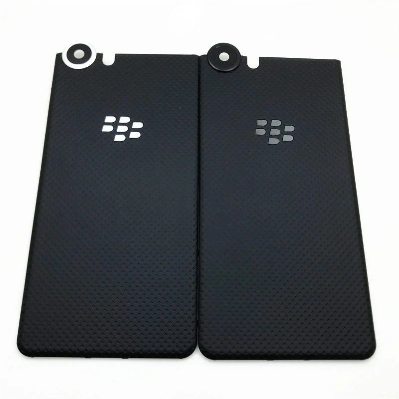 Хорошее качество для Blackberry keyone Dtek70 Dtek 70 задняя крышка батарейного отсека чехол с логотипом
Хорошее качество для Blackberry keyone Dtek70 Dtek 70 задняя крышка батарейного отсека чехол с логотипом
