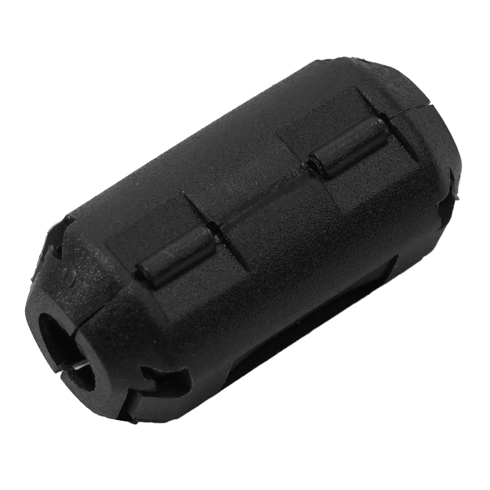 Nickel Zinc Ferrite Noise Filter Black Choke Clip 13mm 5mm 5x 3.5mm 7mm 9mm Anti-jamming Bead Ferrite Soft Magnet
Nickel Zinc Ferrite Noise Filter Black Choke Clip 13mm 5mm 5x 3.5mm 7mm 9mm Anti-jamming Bead Ferrite Soft Magnet