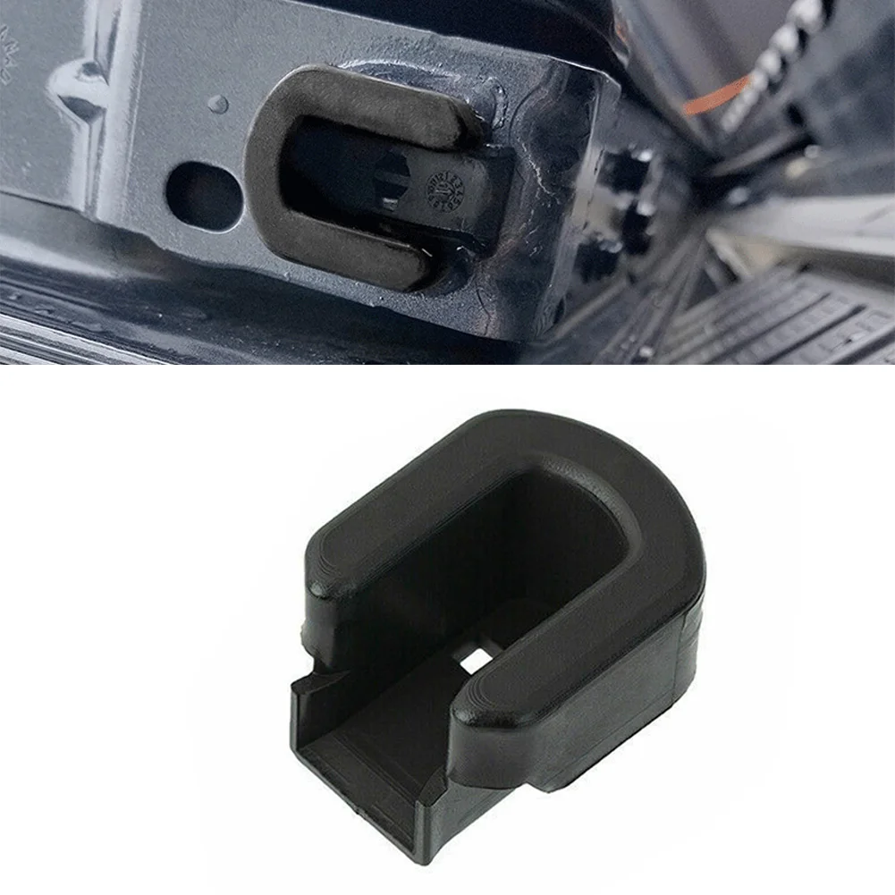 2Pcs Car Rear Right Side Black Tailgate Lift Assist Bushing For Sierra For Silverado 2014-20 84331136 Car Accessories
2Pcs Car Rear Right Side Black Tailgate Lift Assist Bushing For Sierra For Silverado 2014-20 84331136 Car Accessories