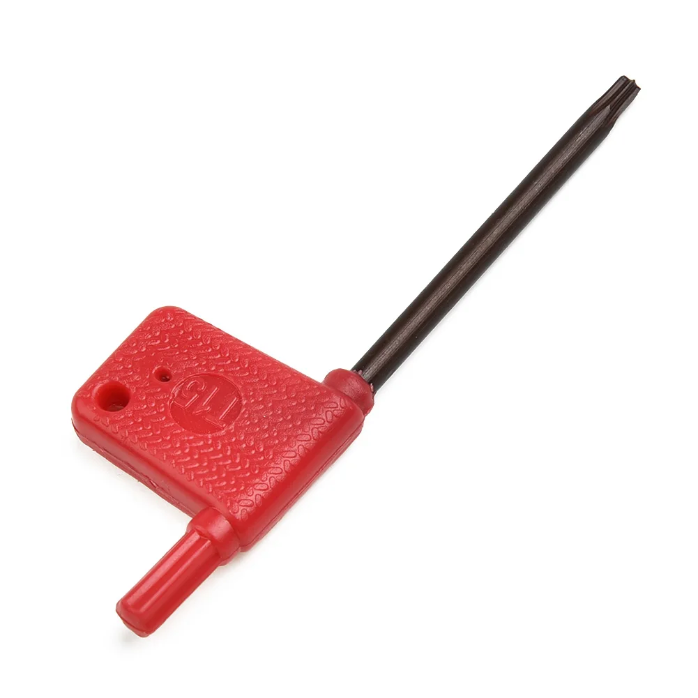Professional Boring Bar Lathe +T8 Wrench Set Metalworking Accessories S18Q-SCLCR09 18*180mm Internal Turning Tool
Professional Boring Bar Lathe +T8 Wrench Set Metalworking Accessories S18Q-SCLCR09 18*180mm Internal Turning Tool