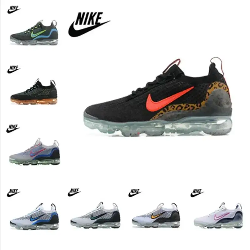 Лидер продаж 2024, Спортивная повседневная обувь, дышащая обувь для бега для мужчин и женщин, низкие кроссовки, легкие кроссовки 
Лидер продаж 2024, Спортивная повседневная обувь, дышащая обувь для бега для мужчин и женщин, низкие кроссовки, легкие кроссовки