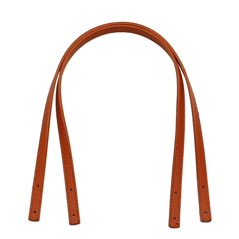 120cm Bag Handle Strap With Rivets Handles For Women's Bags Solid Color PU Shoulder Bag Strap All-match 2PCS Bag Accessories
120cm Bag Handle Strap With Rivets Handles For Women's Bags Solid Color PU Shoulder Bag Strap All-match 2PCS Bag Accessories