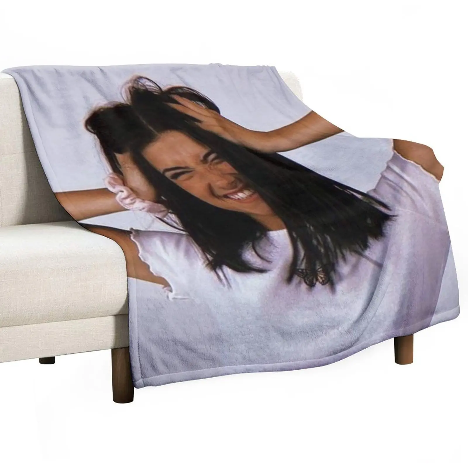 New Personalized Face Mask, Phone Case, Sticker, Blanket, Hoodie. Throw Blanket Furry Hairys Giant Sofa Blankets
New Personalized Face Mask, Phone Case, Sticker, Blanket, Hoodie. Throw Blanket Furry Hairys Giant Sofa Blankets