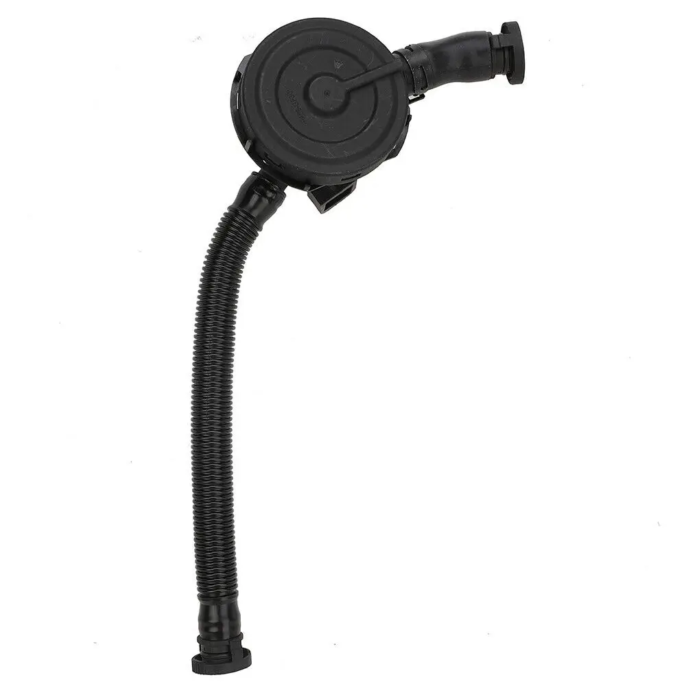 Клапан вентиляционного отверстия для автомобильного Картера Porsche Cayenne 2004-2006 3.2L V6 95511076500 955 110 765 00
Клапан вентиляционного отверстия для автомобильного Картера Porsche Cayenne 2004-2006 3.2L V6 95511076500 955 110 765 00