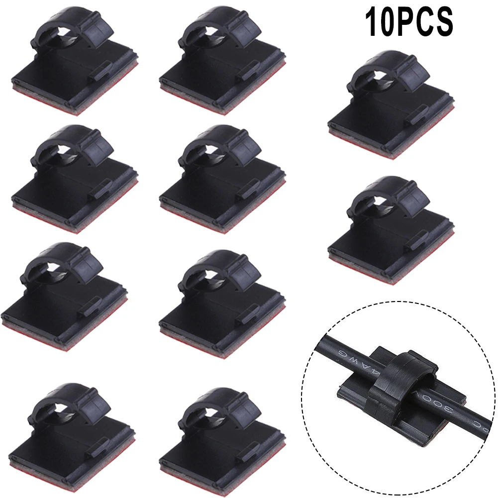 New Wire Tie Cable Clip For Car Dash Cam Glass Glossy Cardboard Holder Iron Or On The Wall Organizer Porcelain
New Wire Tie Cable Clip For Car Dash Cam Glass Glossy Cardboard Holder Iron Or On The Wall Organizer Porcelain