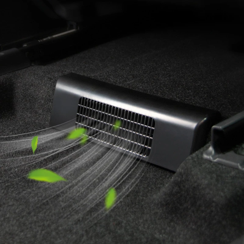 FOR TOYOTA SIENNA 2022 Under-seat air outlet protective cover modification special modification car accessories high profile
FOR TOYOTA SIENNA 2022 Under-seat air outlet protective cover modification special modification car accessories high profile