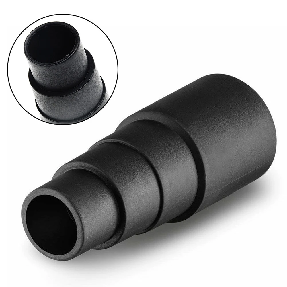 Adapter For AEG RSE 1400 Vacuum Cleaner Hoses 26/32/35/38mm Electrical Appliance Connection Accessories Household Cleaning Tool
Adapter For AEG RSE 1400 Vacuum Cleaner Hoses 26/32/35/38mm Electrical Appliance Connection Accessories Household Cleaning Tool