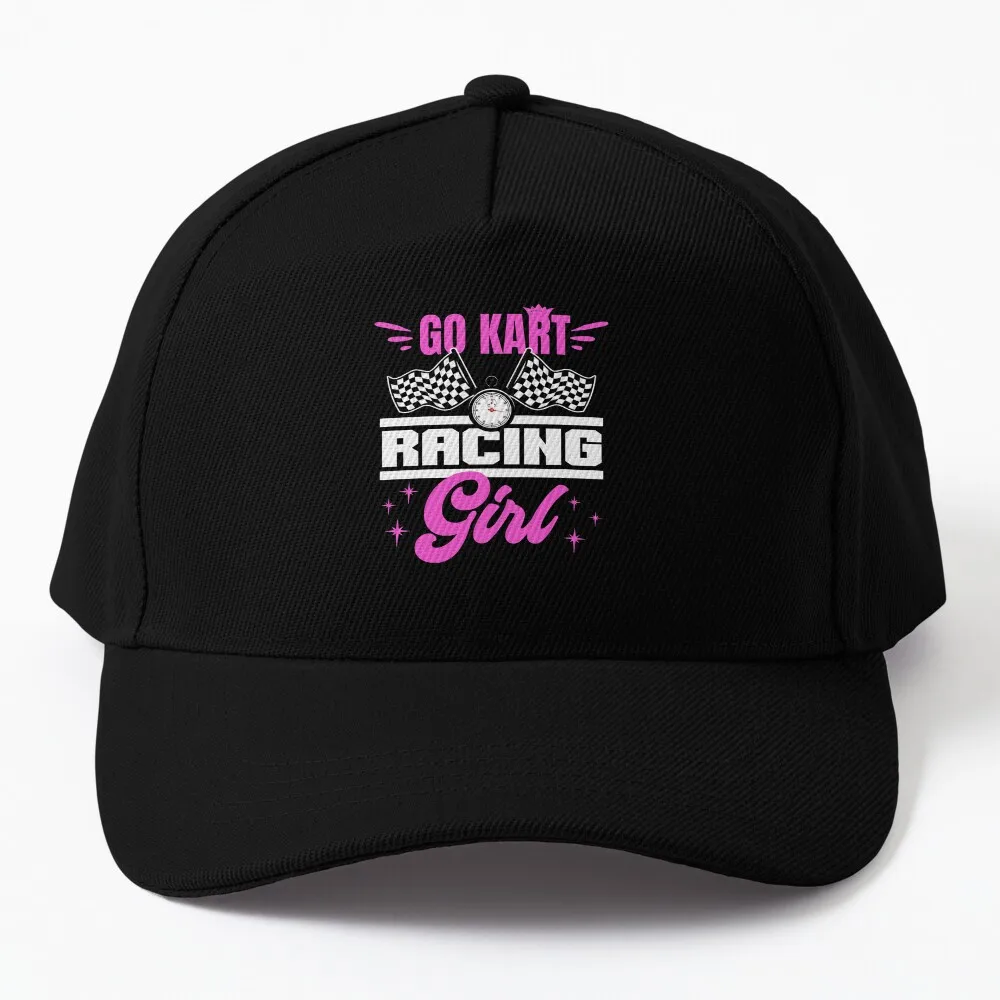 Go Kart Racing Girl Baseball Cap Hood hard hat Sports Caps Hats Christmas Hat Women's Beach Outlet 2024 Men's
Go Kart Racing Girl Baseball Cap Hood hard hat Sports Caps Hats Christmas Hat Women's Beach Outlet 2024 Men's