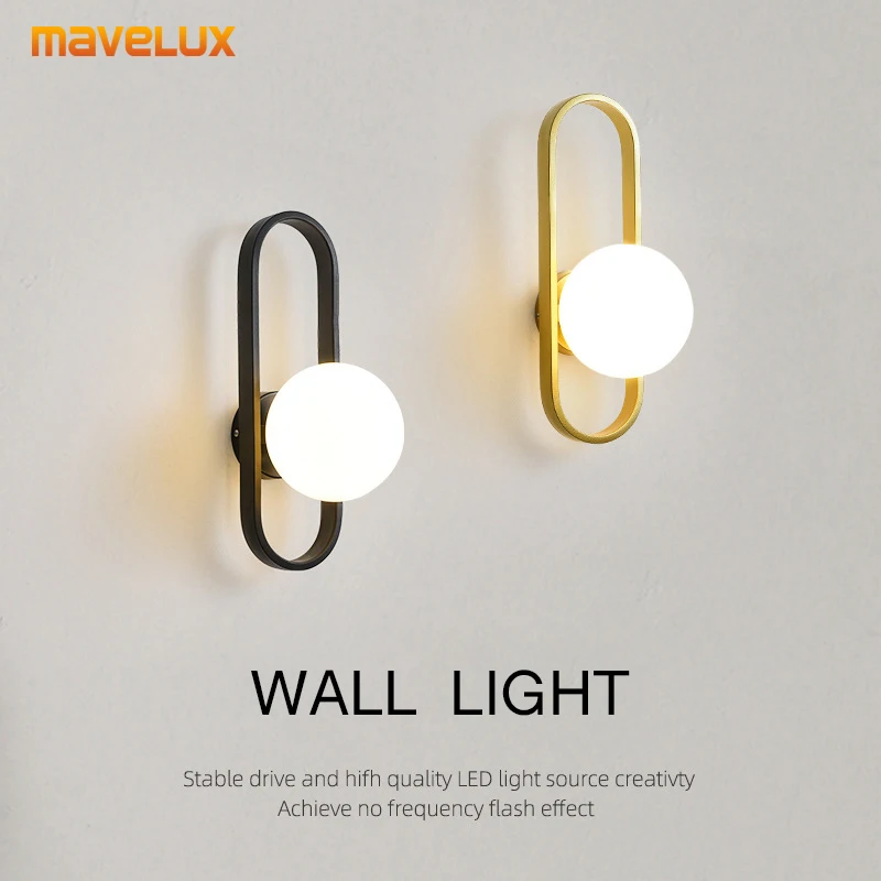 Bedside LED Wall Lamp Wall Sconce For Luxury Living Room Bedroom Corridor Aisle Led Light Hotels Background Home Decorative
Bedside LED Wall Lamp Wall Sconce For Luxury Living Room Bedroom Corridor Aisle Led Light Hotels Background Home Decorative