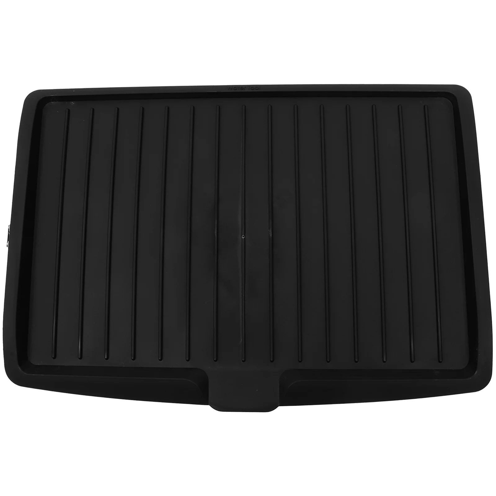 Plastic Dish Drainer Board Water Drain Board Drying Plate Draining Tray Side Drop Bowl Dishes Draining Plate Pots Pans Fruit
Plastic Dish Drainer Board Water Drain Board Drying Plate Draining Tray Side Drop Bowl Dishes Draining Plate Pots Pans Fruit