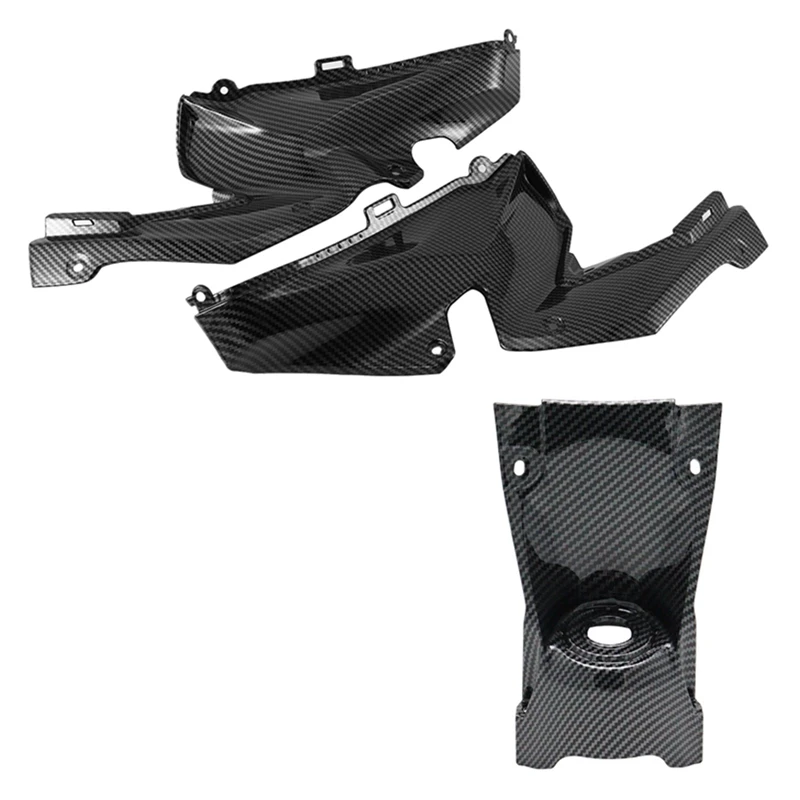 Ignition Door Lock Key Center Tank Side Cover Replacement Parts Fit For Kawasaki Z900 2020-2022 Z 900 Fairing Kit Trim Panel ABS 
Ignition Door Lock Key Center Tank Side Cover Replacement Parts Fit For Kawasaki Z900 2020-2022 Z 900 Fairing Kit Trim Panel ABS