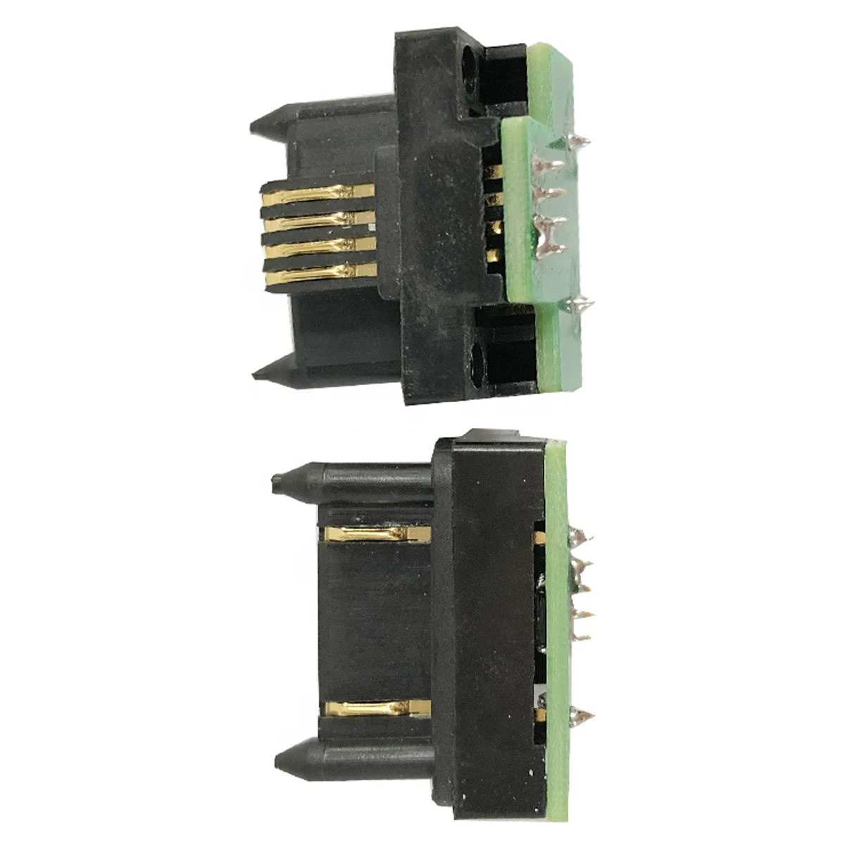 Микросхема устройства фьюзера для Fuji Xerox WorkCentre 5945 5945i 5955 5955i i AltaLink B8045 B8055 B8065 B8075 B8090 109R00847 109R00848
Микросхема устройства фьюзера для Fuji Xerox WorkCentre 5945 5945i 5955 5955i i AltaLink B8045 B8055 B8065 B8075 B8090 109R00847 109R00848