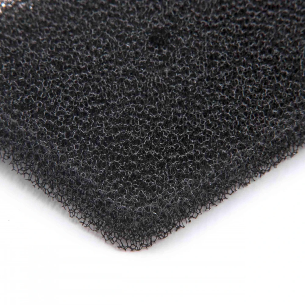 2pcs Foam Filters For Samsung DV80H8100HWEG DC62-00376A Dryers Household Cleaning Tool Parts Replacement Supplies Accessories
2pcs Foam Filters For Samsung DV80H8100HWEG DC62-00376A Dryers Household Cleaning Tool Parts Replacement Supplies Accessories