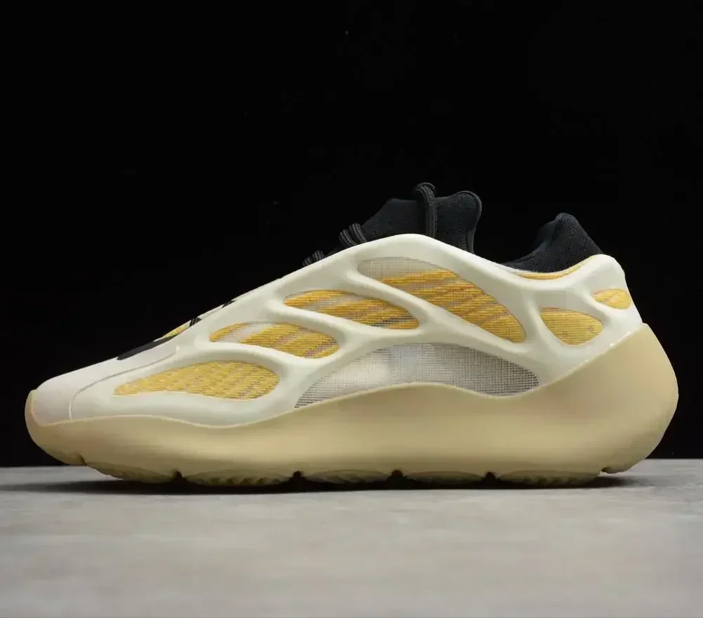 Adidas-Теннисная рефлексация, yeezy boost 500, для мужчин и женщин, теннисная Зебра, рефлексатор, деслюмбрана, belgua, замороженный
Adidas-Теннисная рефлексация, yeezy boost 500, для мужчин и женщин, теннисная Зебра, рефлексатор, деслюмбрана, belgua, замороженный