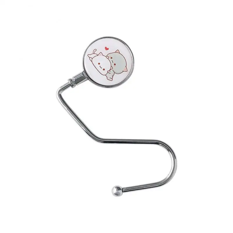 Hanger For Backpack Bags Storage Kitchen Cabinet Desk Side Office Organizer Portability Portable Home Organizer Recycling
Hanger For Backpack Bags Storage Kitchen Cabinet Desk Side Office Organizer Portability Portable Home Organizer Recycling