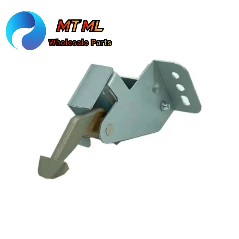 Разделительный зажим A50UR72U11 для Konica Minolta Bizhub C1060 1070L 2060 2070 3070 A50UR72U00
Разделительный зажим A50UR72U11 для Konica Minolta Bizhub C1060 1070L 2060 2070 3070 A50UR72U00