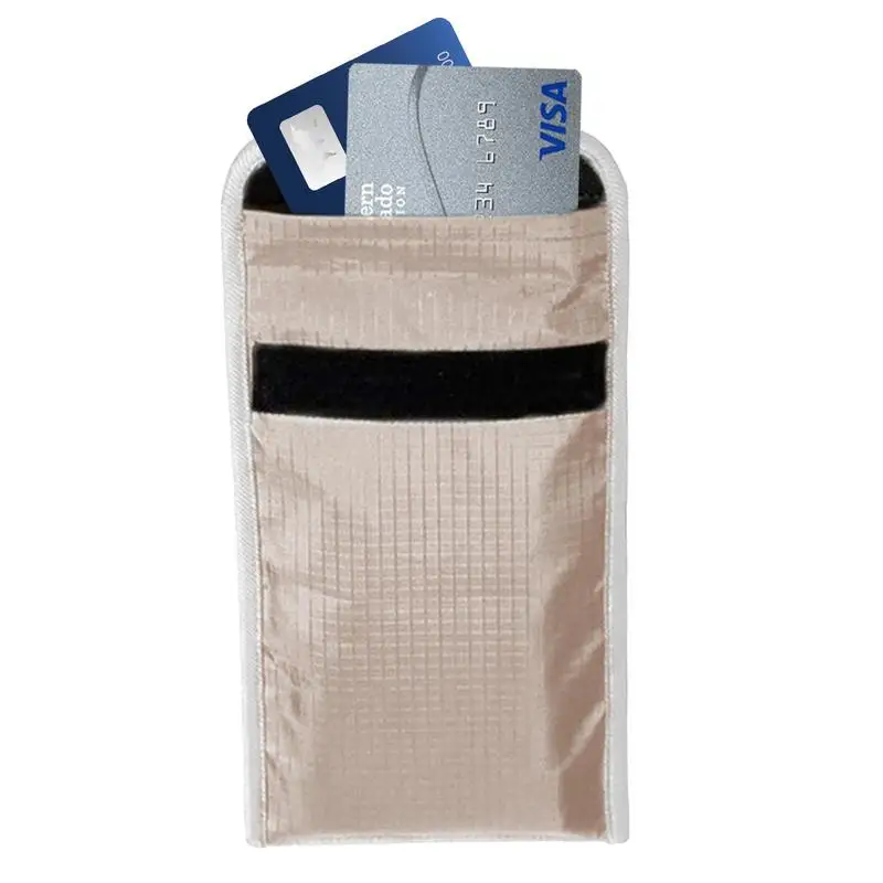 Чехол для сотового телефона, искусственная Защита, Чехол-кошелек для сотового телефона, защита конфиденциальности, защита от шпионов
Чехол для сотового телефона, искусственная Защита, Чехол-кошелек для сотового телефона, защита конфиденциальности, защита от шпионов