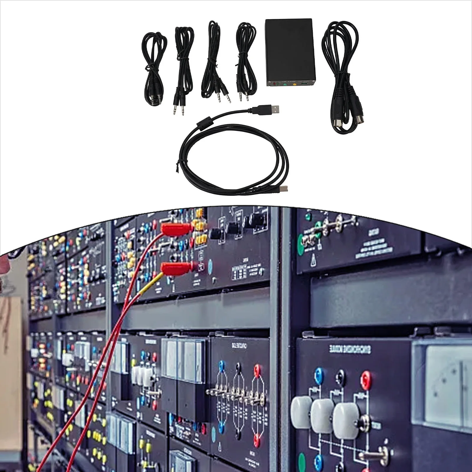 Для ICOM радио с разъемом интерфейса питания U5 Link ICOM радио разъем Plug And Play интерфейс питания U Link
Для ICOM радио с разъемом интерфейса питания U5 Link ICOM радио разъем Plug And Play интерфейс питания U Link