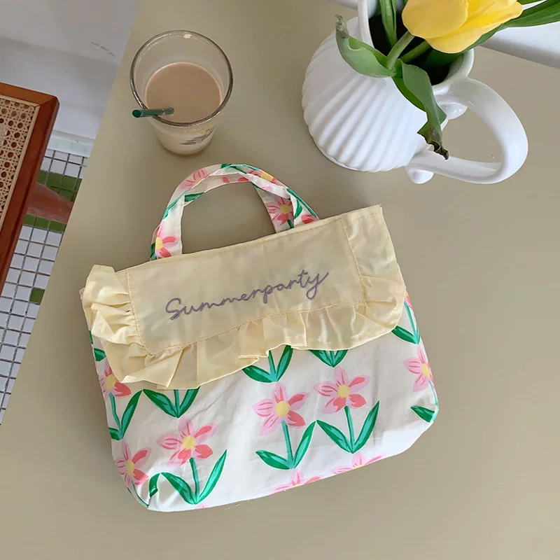 Diaper Bag Cartoon Print embroidered Nappy Bag Handbag Carry Pack Travel Outdoor Storage Bag Multi Functional Storage Bag
Diaper Bag Cartoon Print embroidered Nappy Bag Handbag Carry Pack Travel Outdoor Storage Bag Multi Functional Storage Bag