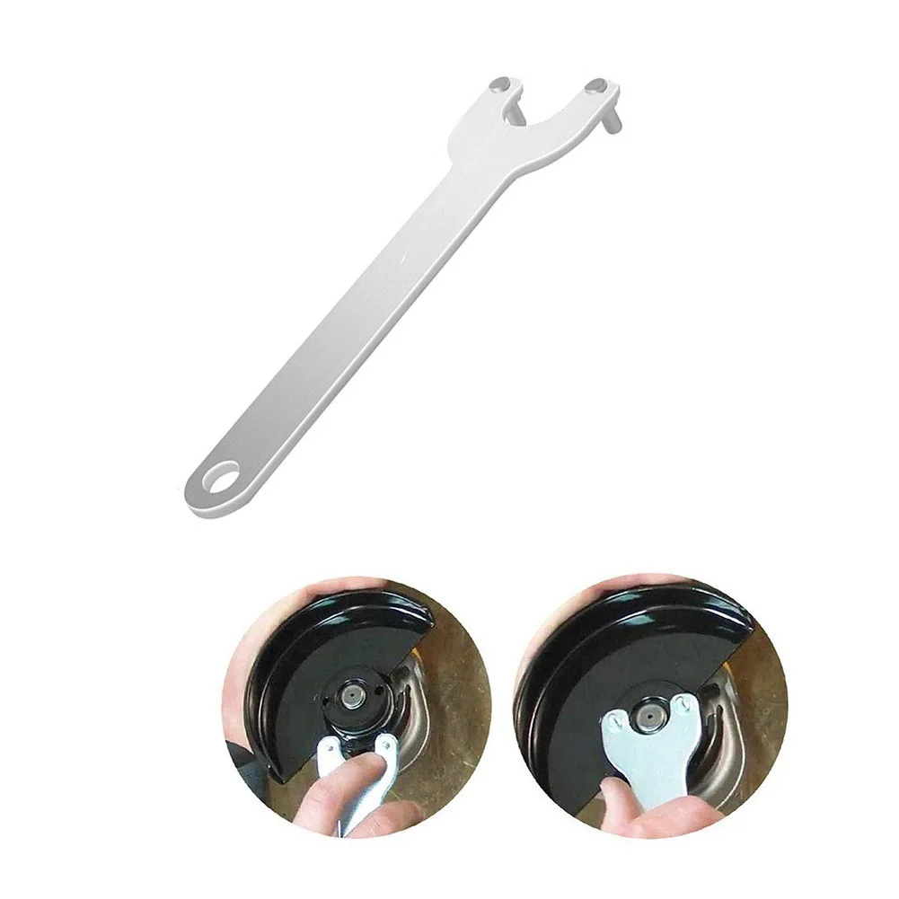 Accessories Brand new Practical Premium Durable Useful ANGLE GRINDER 125/150MM ANGLE DISCS FOR REPLACING GRINDER
Accessories Brand new Practical Premium Durable Useful ANGLE GRINDER 125/150MM ANGLE DISCS FOR REPLACING GRINDER