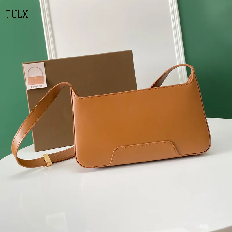 TULX 2024 Women Shoulder Strap Bag Multifunction Long Wallet Fashion Handbags Card Holder Ladies Small Crossbody Cell Phone Bag
TULX 2024 Women Shoulder Strap Bag Multifunction Long Wallet Fashion Handbags Card Holder Ladies Small Crossbody Cell Phone Bag
