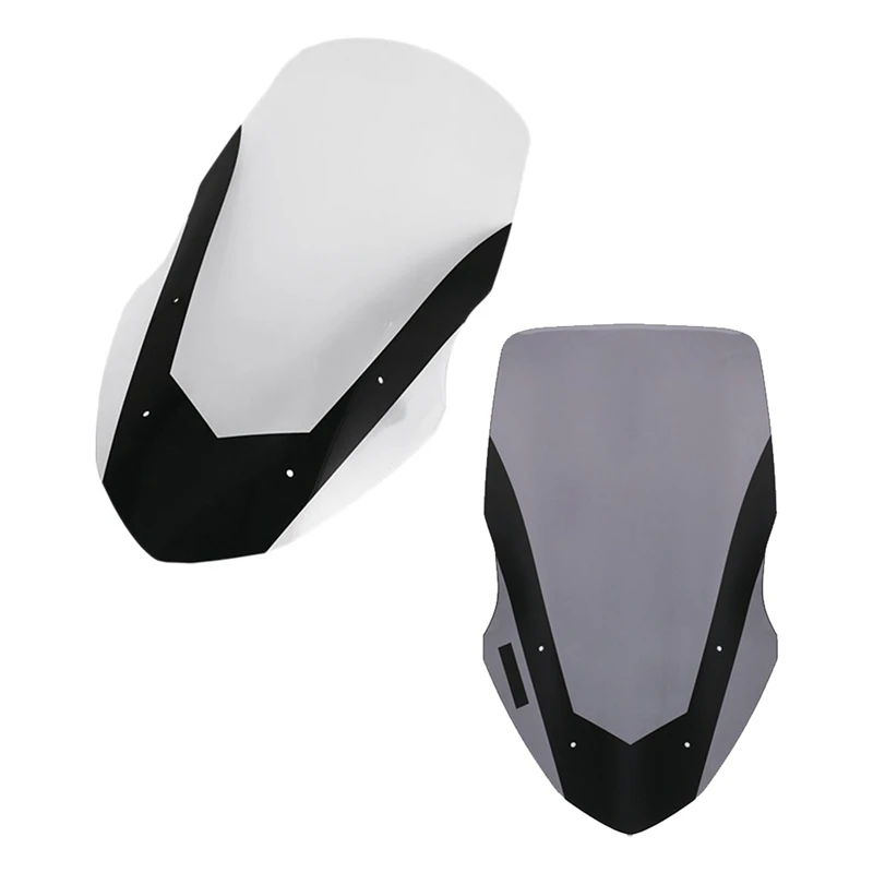 Отражатель ветрового стекла мотоцикла для NMAX155 NMAX125 NMAX 125 NMAX 155 2016-2018 фотоэлементов A
Отражатель ветрового стекла мотоцикла для NMAX155 NMAX125 NMAX 125 NMAX 155 2016-2018 фотоэлементов A