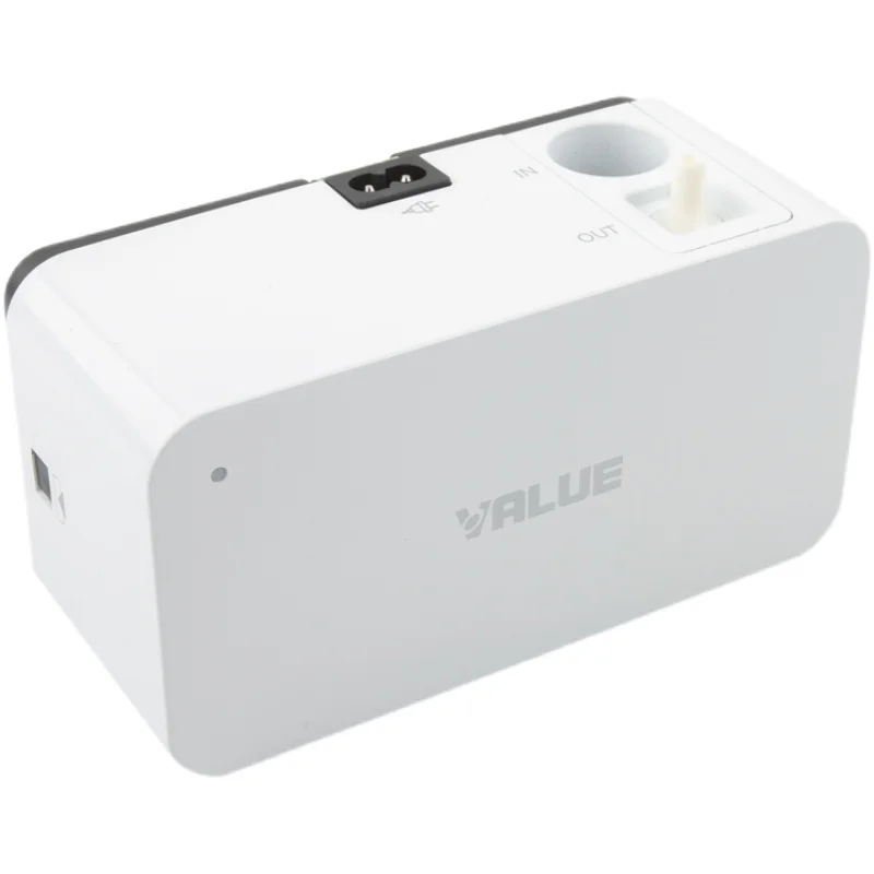 Air-conditioning Drainage Pump Automatic Air-conditioning Condensate Pump Air-conditioning Drainer Water Guide Mute
Air-conditioning Drainage Pump Automatic Air-conditioning Condensate Pump Air-conditioning Drainer Water Guide Mute