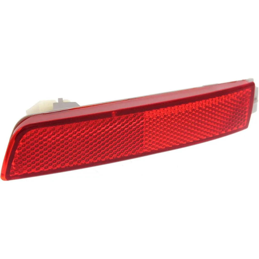 Left And Right Rear Bumper Reflector For Nissan Sentra 13-19 For Murano 08-14 Automotive Rear Position Lamp Replacement
Left And Right Rear Bumper Reflector For Nissan Sentra 13-19 For Murano 08-14 Automotive Rear Position Lamp Replacement