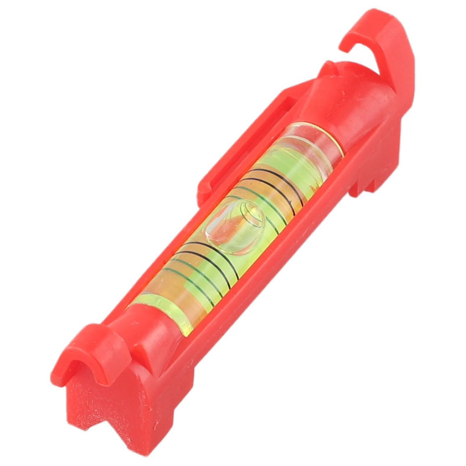 Workshop Tools Hanging Line Level Plastic 75x12.5mm Bubble Measuring Level Hanging Levels Horizontal Measuring
Workshop Tools Hanging Line Level Plastic 75x12.5mm Bubble Measuring Level Hanging Levels Horizontal Measuring
